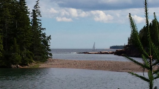 20150806_154942_resized